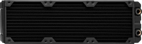 Corsair Hydro X Series XR7 360mm