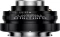 Thypoch Eureka 28mm 2.8 Vorschaubild