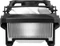 ARCTIC Alpine 11 Pro Rev. 2 Vorschaubild
