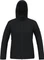 Salewa Fanes 2L Powertex 2in1 Jacke (Damen) Vorschaubild