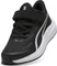 Puma Skyrocket 2 puma black/puma white/puma silver (Junior) Vorschaubild