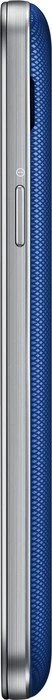 Samsung Galaxy S4 Mini Value Edition i9195i blau
