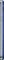 Samsung Galaxy S4 Mini Value Edition i9195i blau Vorschaubild