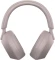 Sony WH-1000XM5 Smoky Pink Vorschaubild