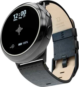 Soundbrenner Core 2 Steel (verschiedene Farben)