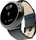 Soundbrenner Core 2 Steel (verschiedene Farben)