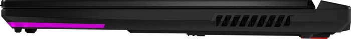 ASUS ROG Strix G17 G713QR-HX023T, Original Black, Ryzen 7 5800H, 16GB RAM, 1TB SSD, GeForce RTX 3070, DE