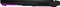 ASUS ROG Strix G17 G713QR-HX023T, Original Black, Ryzen 7 5800H, 16GB RAM, 1TB SSD, GeForce RTX 3070, DE Vorschaubild