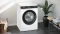 Siemens iQ500 WG34G2Z71 Frontlader Vorschaubild