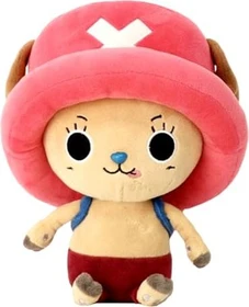 Sakami One Piece - Chopper 3 25cm
