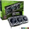 EVGA GeForce GTX 1080 Ti FTW3 Elite, 11GB GDDR5X, DVI, HDMI, 3x DP Vorschaubild