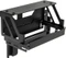 Lian Li O11D EVO Upright GPU Bracket for 40 Series GPU, PCI Slotblende, schwarz Vorschaubild