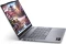 Lenovo IdeaPad 5 2-in-1 14AKP10, Luna Grey, Ryzen AI 7 350, 16GB RAM, 512GB SSD, DE Vorschaubild