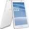 ASUS MeMO Pad 7 ME176C-1B022A, weiß, 16GB Vorschaubild
