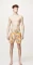Picture Andy 17 Badeshorts (Herren) Vorschaubild