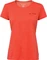 Vaude Essential Funktionsshirt kurzarm (Damen) Vorschaubild