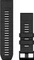 Garmin Ersatzarmband QuickFit 26 Silikon Vorschaubild
