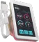 Corsair iCUE LINK 5" LCD Screen Module, weiß Vorschaubild