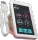 Corsair iCUE LINK 5" LCD Screen Module, weiß (CW-9061044-WW)