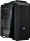Cooler Master MasterCase MC500P, Glasfenster Vorschaubild