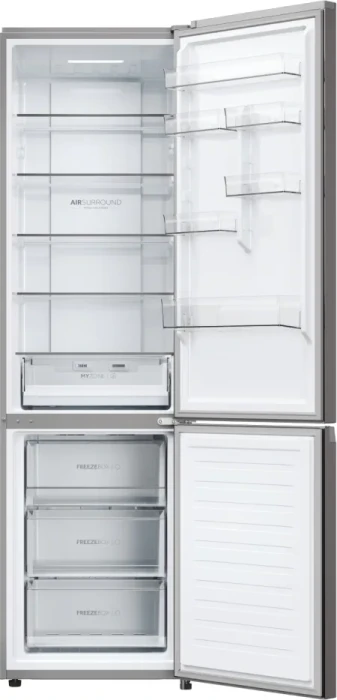 Haier HDPW3620CNPD