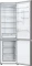 Haier HDPW3620CNPD Vorschaubild
