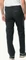 Jack Wolfskin Active Track Zip Off Zip-Off Hose lang phantom (Herren) Vorschaubild
