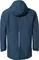 Vaude Cyclist II Padded Funktionsmantel dark sea uni (Herren) Vorschaubild