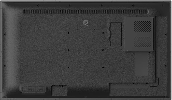 Philips Interactive 3000 Series 43BDL3751T, 42.5"