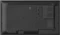 Philips Interactive 3000 Series 43BDL3751T, 42.5" Vorschaubild