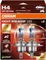 Osram Night Breaker 220 H4 Vorschaubild