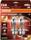 Osram Night Breaker 220 H4 60/55W, 2er-Pack Faltschachtel (64193NB220-2HB)