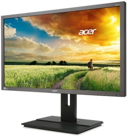 Acer Business B6 B286HKymjdpprz, 28"