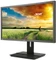 Acer Business B6 B286HKymjdpprz, 28" Vorschaubild