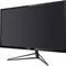 Philips Momentum 326M6VJRMB, 31.5" Vorschaubild