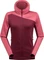 La Sportiva Cosmic Thermal Hoody Funktionsjacke (Damen) Vorschaubild