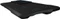 Roccat Sova MK Gaming Lapboard, schwarz, LED blau, TTC BROWN, USB, DE Vorschaubild