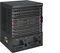 HPE FlexNetwork 7500X Series 7506X Rackmount Switch, 8x Erweiterungsslot Vorschaubild