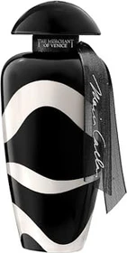 The Merchant of Venice Murano Exclusive Maria Callas Eau de Parfum, 100ml