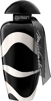 The Merchant of Venice Murano Exclusive Maria Callas Eau de Parfum
