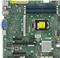 Supermicro W480E Vorschaubild