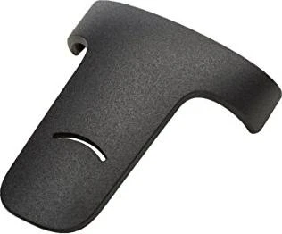 Gigaset Gürtelclip für S650H/S850H/S5