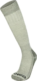 Lowa Ice Pro Wandersocken