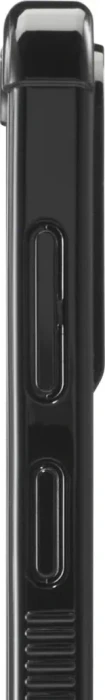 Hama Handyhülle Extreme Protect für Samsung Galaxy S26 schwarz