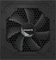 GIGABYTE UD750GM 750W, ATX 2.31 Vorschaubild