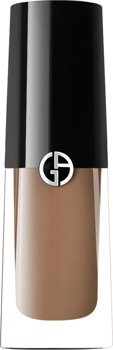Giorgio Armani Eye Tint Nr. 30, 3.9ml