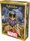 Splendor Marvel Vorschaubild