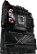 ASUS ROG Maximus Z890 Hero (Intel 1851) Vorschaubild