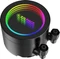 Xilence Gaming LiQuRizer LQ360G.ARGB, schwarz Vorschaubild