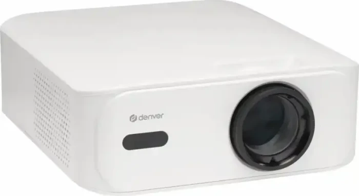 Denver PR-4300